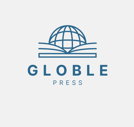 globlepress.com